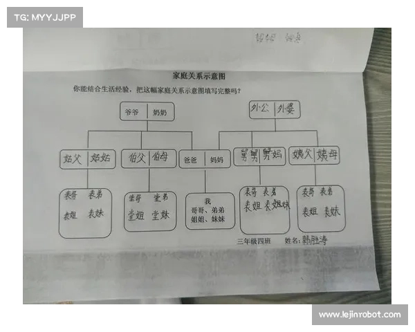三国志8中的庙堂与家庭结构:探析婚姻在权力与家族关系中的深层作用