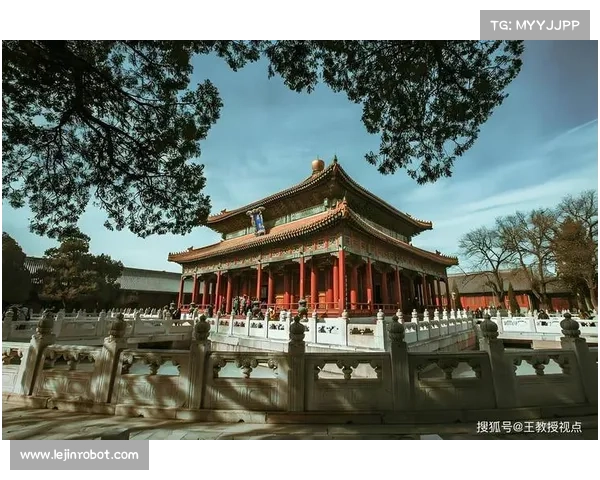 殖民地统治对社会结构与文化演变的深远影响研究探索