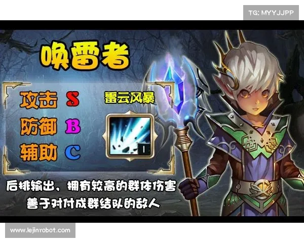 如何高效完成魔王契约任务的技巧与策略解析 如何高效完成魔王契约任务的技巧与策略解析