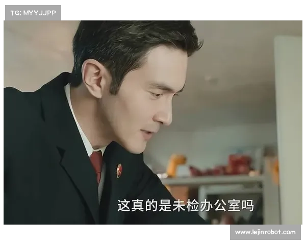 《玉川江湖中那些值得关注的经典角色与独特魅力解析》 《玉川江湖中那些值得关注的经典角色与独特魅力解析》