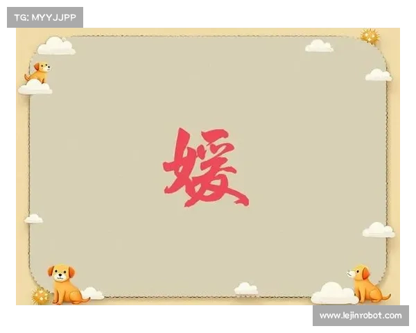 如何为女性角色取名探索独特灵感和文化元素的结合方式 如何为女性角色取名探索独特灵感和文化元素的结合方式