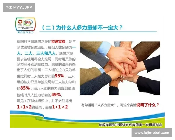 三强争霸赛胜利秘诀大揭秘:策略、心理与团队协作的完美融合