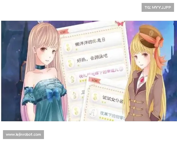 如何轻松修改奇迹暖暖游戏中的语言设置步骤详解 如何轻松修改奇迹暖暖游戏中的语言设置步骤详解