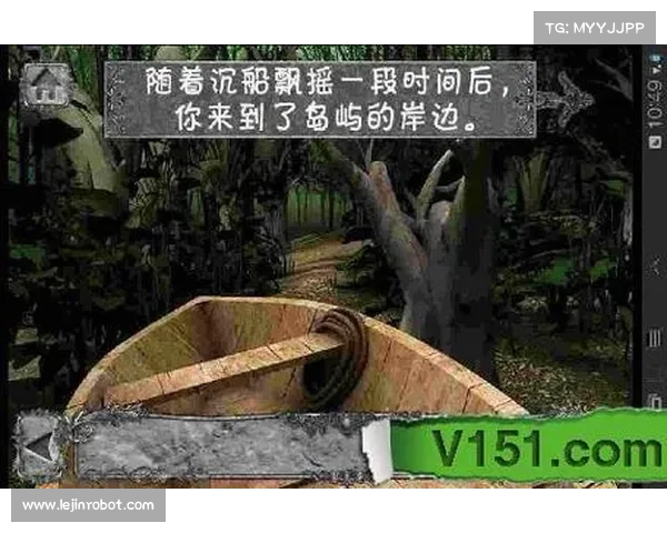 隐匿洞穴行动中的五项核心技术与策略解析 隐匿洞穴行动中的五项核心技术与策略解析