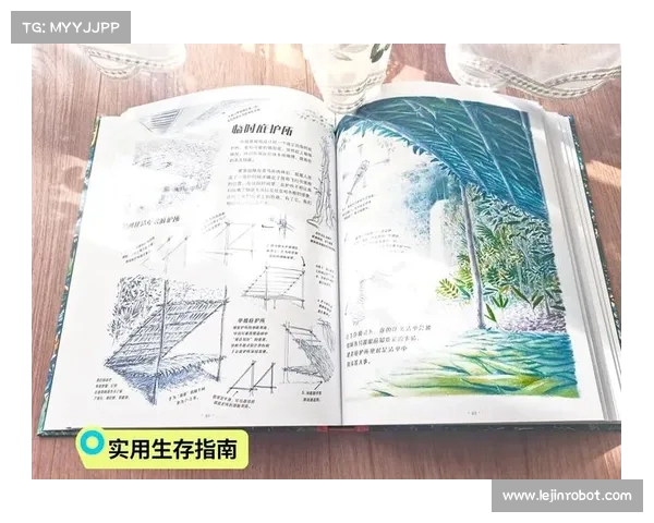 《五彩斑斓的世界探索指南:穿越自然与人文的奇妙边界》 《五彩斑斓的世界探索指南:穿越自然与人文的奇妙边界》