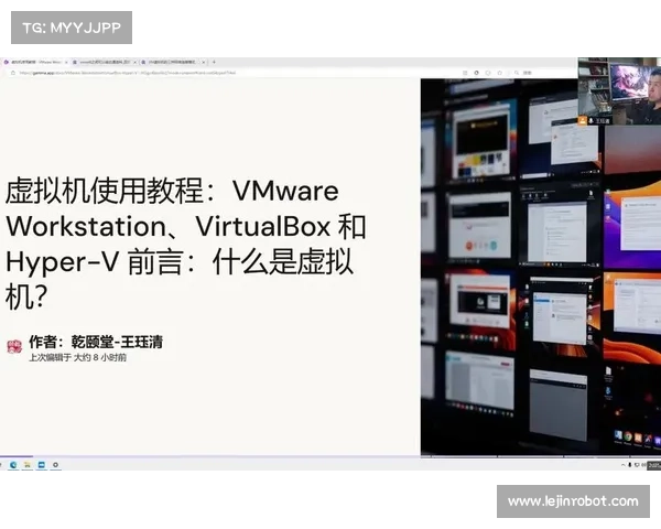手机安装STEAM应用详细步骤教程轻松上手指南 手机安装STEAM应用详细步骤教程轻松上手指南