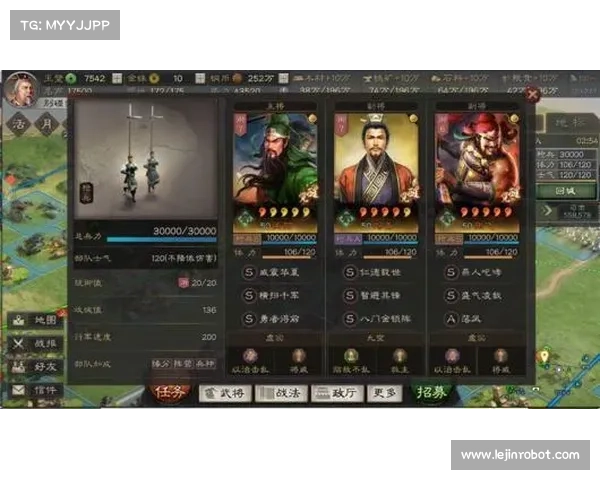 如何掌握炉石传说国服卡牌对决技巧提升游戏水平与战略理解 如何掌握炉石传说国服卡牌对决技巧提升游戏水平与战略理解