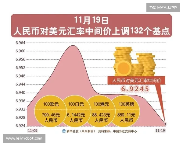 人民币原材料来源与经济影响的五大关键因素分析 人民币原材料来源与经济影响的五大关键因素分析