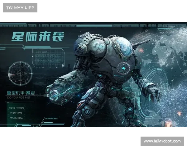 《地球帝国4》游戏中隐藏的5个关键技巧让你快速制霸星际战场 《地球帝国4》游戏中隐藏的5个关键技巧让你快速制霸星际战场