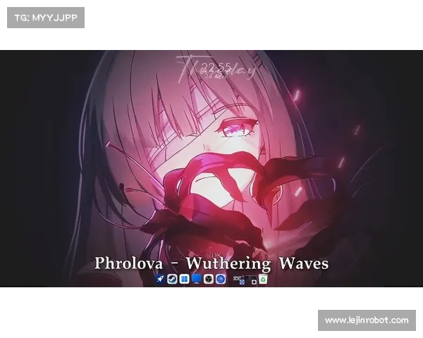 《5个实用技巧助你在Wallpaper Engine上轻松免费下载精美壁纸》