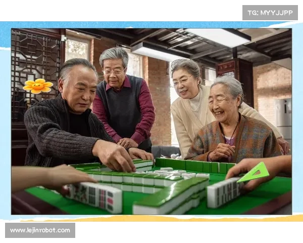 顶尖麻将连连看技巧揭秘:掌握这5大策略助你轻松制胜 顶尖麻将连连看技巧揭秘:掌握这5大策略助你轻松制胜