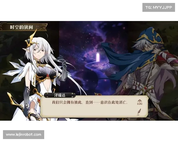 如何在梦幻模拟战4中提升战术水平成为顶尖高手的方法解析 如何在梦幻模拟战4中提升战术水平成为顶尖高手的方法解析