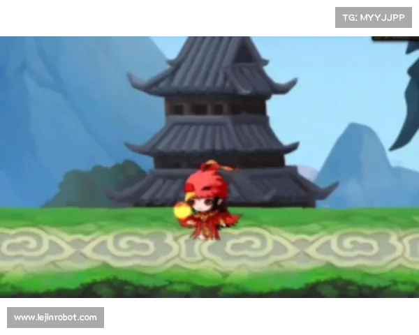 探索朱雀天境的神秘奥秘与无穷魅力揭秘之旅