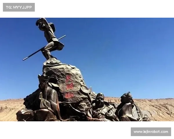 揭开火焰之地的神秘面纱探寻其背后隐藏的历史真相与文化遗产