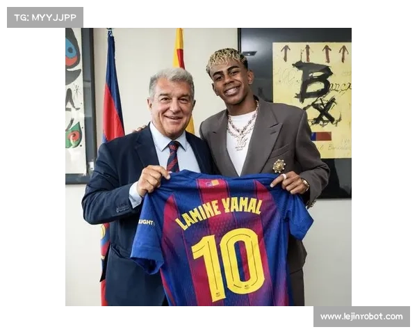 2016西甲金靴之路 意外崛起的英雄与他面对的荣耀挑战