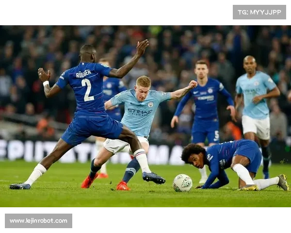 从名称看英国足球管理机构足总的历史渊源与文化意义 从名称看英国足球管理机构足总的历史渊源与文化意义