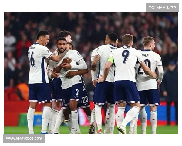 凯恩首次入选英格兰国家队的时间及其背后的故事 凯恩首次入选英格兰国家队的时间及其背后的故事