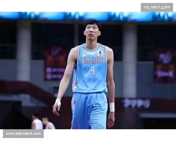 周琦重返新疆男篮引发热议 10大话题盘点分析加盟背后的意义与前景