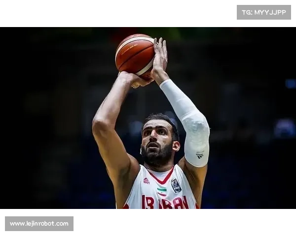 哈达迪坚持不退役的背后原因探析及其对篮球事业的影响