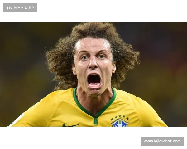 大卫路易斯多面手踢球位置战术深度剖析与实战应用