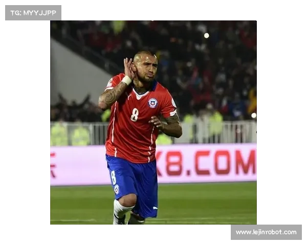 如何报名参加北美洲杯赛事并获得参赛资格的详细指南