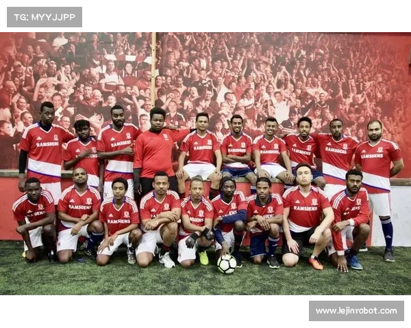 如何评估英冠比赛的真实性及其对足球赛事公正性的影响