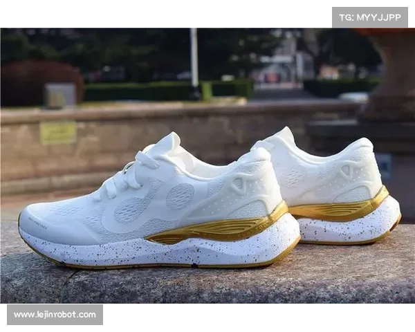 安联赞助商的五大优势揭秘提升品牌价值与市场竞争力的关键因素 安联赞助商的五大优势揭秘提升品牌价值与市场竞争力的关键因素