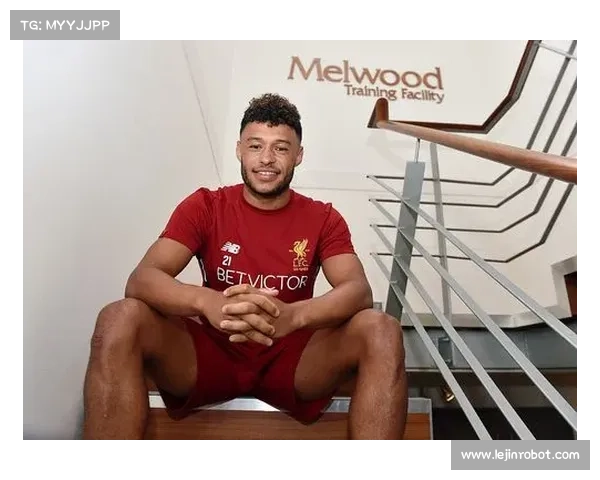 张伯伦最佳踢球位置分析：如何最大化发挥其进攻与防守优势