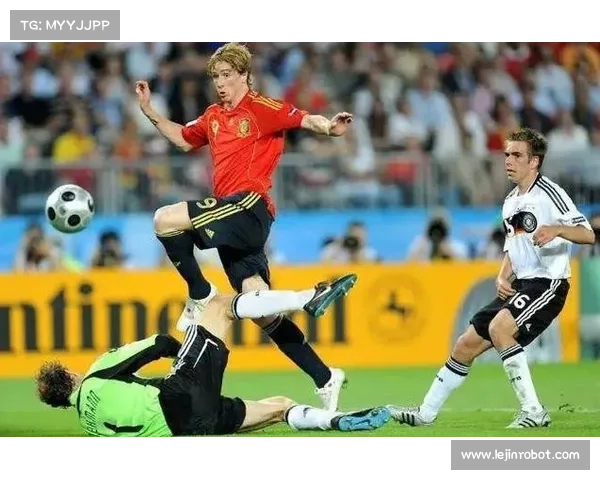 托雷斯绰号背后的故事与揭晓瞬间揭秘 他的名字为何成为传奇的象征