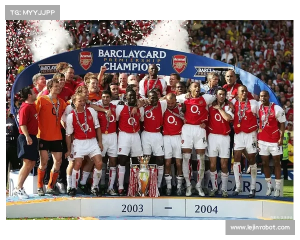 从阿森纳队徽象征意涵全面解读球队历史底蕴与精神文化永续传承