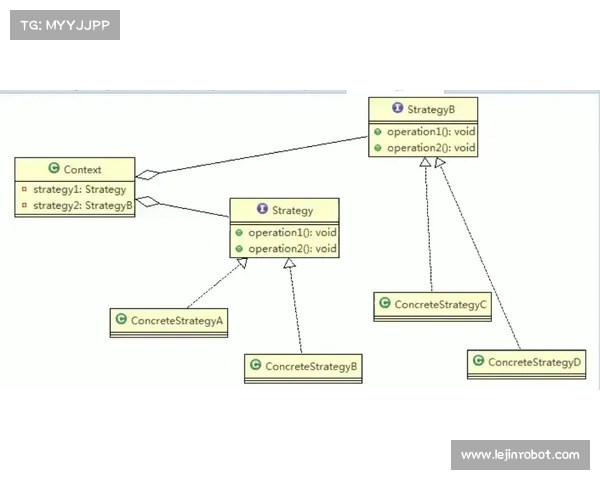 全面掌握坎贝尔位置运用详解与实战技巧全方位提升策略指南教程篇