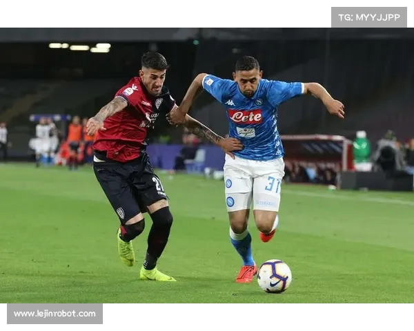 全面解析足球虚拟队是什么及常见疑惑答疑指南玩法亮点与规则详解大全