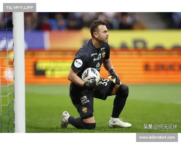 加的夫城足球队所在联赛全面解析与球队表现分析