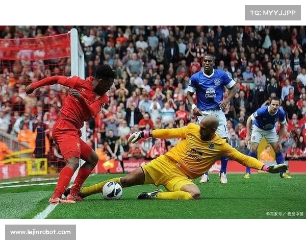 围绕阿森纳遭禁事件深度成因解析与管理应对策略全面实践综合指南