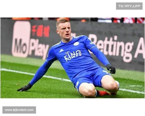 如何从战术层面解析瓦尔迪在现代足球中的角色定位与影响