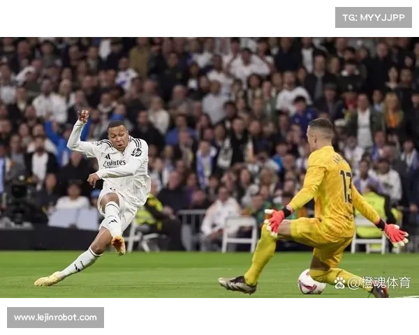 巴萨为何屡胜皇马却依旧难以问鼎欧冠的深层原因分析