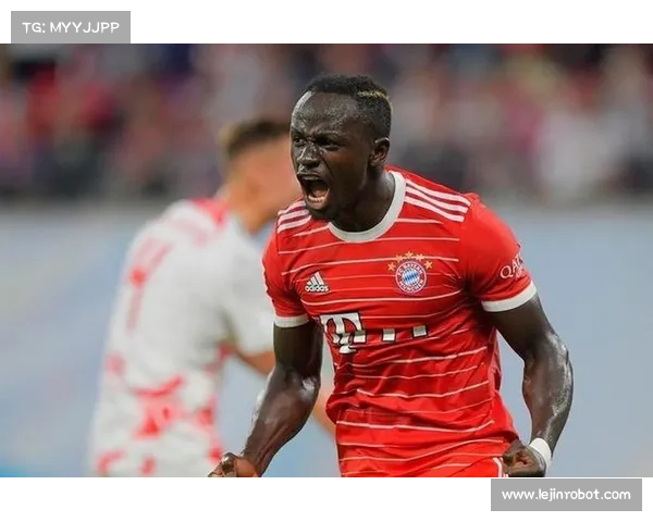 拜仁球星马内伤情最新进展与重返赛场时间全面深度分析