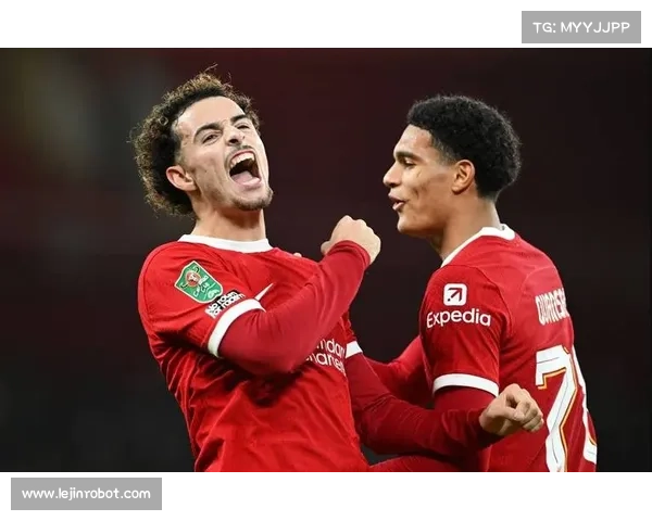 掌握查询技巧轻松确定利物浦对阵阿森纳比赛的具体时间方法