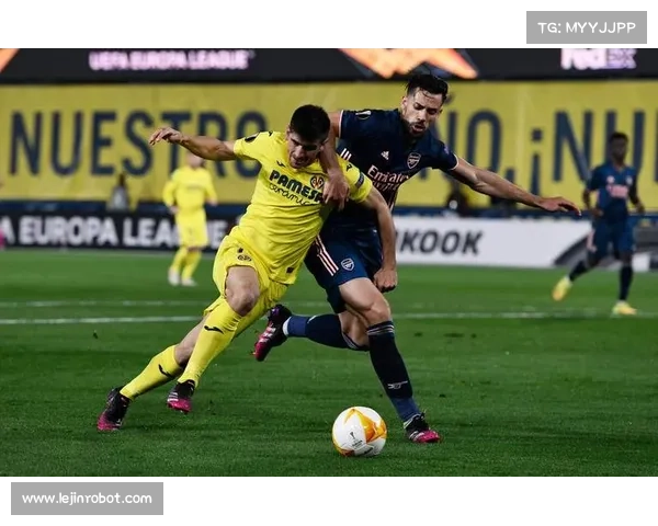 探秘欧联杯附加赛的前世今生与制度演变揭秘欧洲足球竞技格局变化 探秘欧联杯附加赛的前世今生与制度演变揭秘欧洲足球竞技格局变化