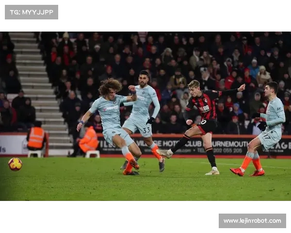 揭示英冠比赛高度真实的五大关键原因助你全面了解赛事本质