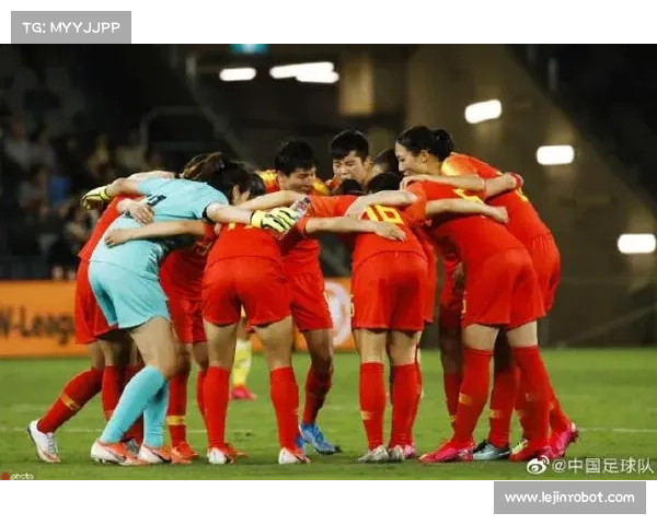 明年中国队将参加的重大体育赛事及其备战计划全面解析