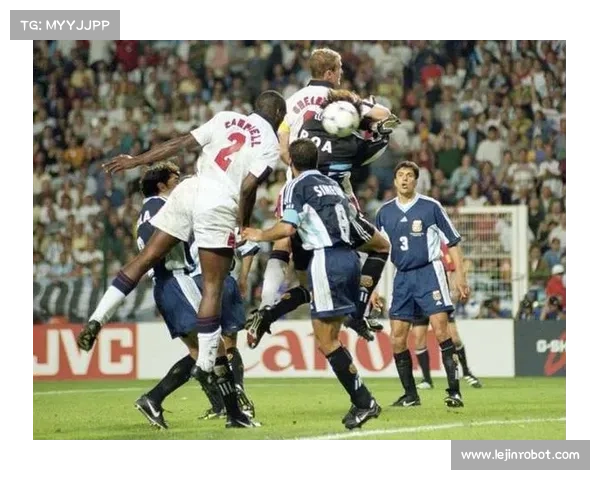 最适合坎贝尔的最佳位置分析与战术定位探讨