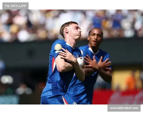 桑切斯效应:探索他效力过的球队及其对全球足坛的深远影响