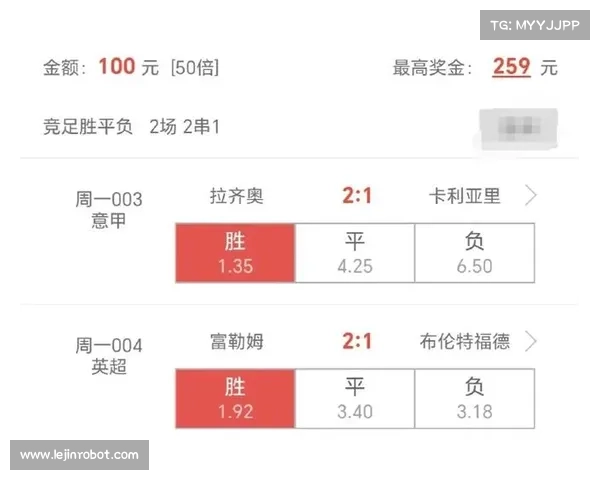 欧冠法甲英超意甲联赛风格与竞争力差异分析