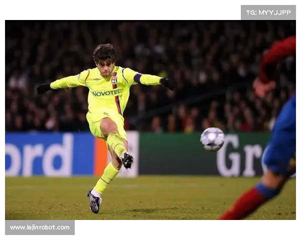 法甲历史辉煌冠军之路：从起伏到巅峰的传奇征程