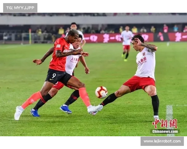 波尔蒂足球俱乐部名称变更的五大原因及其背后的深层次影响分析