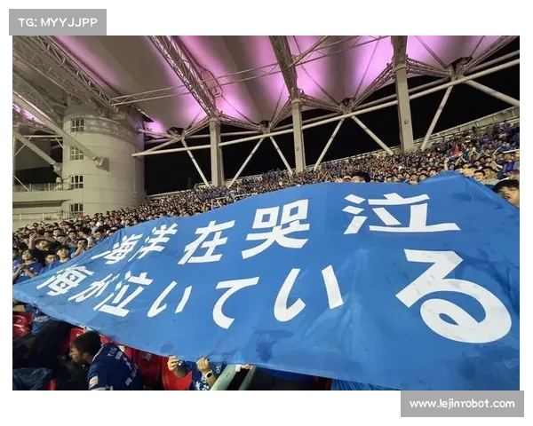 浦和红钻制霸亚冠的关键战略与隐秘胜利法门深度全景洞察指南篇章