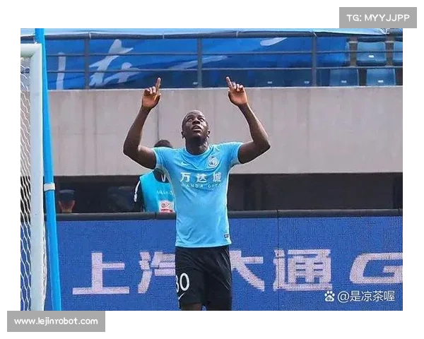 大连鲲城为何选择穆谢奎担任球队核心引领未来发展