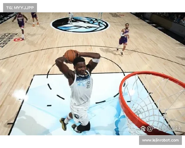 太阳队能否逆袭森林狼实现季后赛突破展现强势反弹实力 太阳队能否逆袭森林狼实现季后赛突破展现强势反弹实力