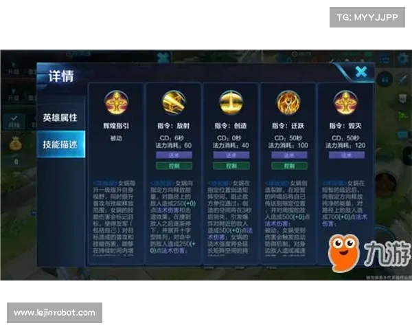 奥林匹亚科斯保持王者地位的五大关键策略与成功秘诀解析